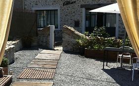 Au Paradis Cathare